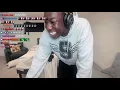 Dabo reacts to WHERE WAS YOU By Travis Scott ft. Playboi Carti and Future (JACKBOYS 2)