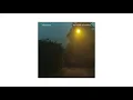 Ruby Haunt - Answering Machine