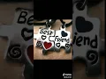 Download Lagu Tik tok terima kasih sahabat