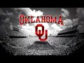 Oklahoma Sooners Live 215