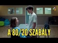 Download Lagu INCELEK - A sikertelen PÁRKERESÉS tényleg a NŐK HIBÁJA? 🤬♀️