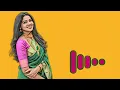 Swarg Ha Nava Marathi Ringtone SG Ringtone