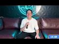 🚨 VIRAL MEXICAN HUMOR 😂 (TRY NOT TO LAUGH) | Best of the Month