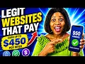 REMOTE Job That Will Hire You Instantly In 2026 Beginners Friendly Step By Step Guide