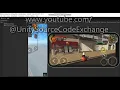 Free Download Unity Source Code Expensive Game Giveaway San Andreas Auto Gang Wars