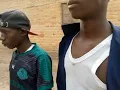 Download Lagu RAFIKI mnafiki ____Jbudo ft Seleman 