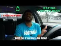 Shipt Bad Rating What To Do When Rating Drops How I Make More Money With Low Rating