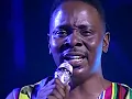 Earth, Wind & Fire - Reasons (Live in Japan 1995) [4K Upscale | Remastered]