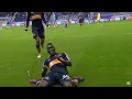 Christian Atsu - All his goals from 2016