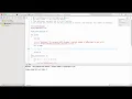 C Unit 4 Demo 7 - Void Function Basics