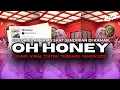 Download Lagu SOUND VIRAL TIKTOK-OH HONEY-PANCA BORNEO-VIRAL TERBARU 2025