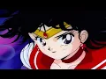sofaygo - good day slowed reverb