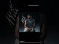 A.L.A-Wili (Officia audio)