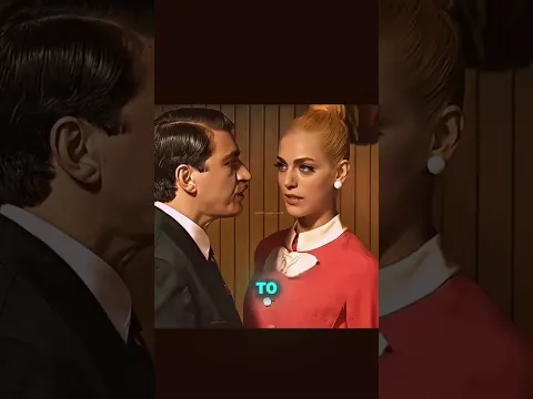 Diabolik (2021) #filmrecap #movierecap #shortvideo