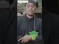 Download Lagu Surah Al A'la | Salim Bahanan. #shorts
