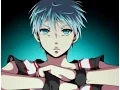 Download Lagu [Kuroko no Basket AMV] - On Top Of The World