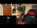 Luke Combs, Brooks & Dunn - 1, 2 Many (REACTION!!!)