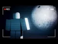 Roblox Moon Cult ARG Is Disturbing