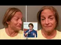 EXCLUSIVE First Look at Olympic Champion Mary Lou Retton s DUI Mugshots