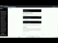 docker pip install remove cache