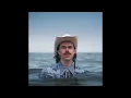 Boy Golden - Suffer (Official Audio)