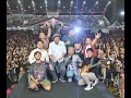 Download Lagu AWET MUDA RHOMA IRAMA di Cover H.Laily