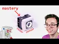 Master the LEGO 51515 Color Sensor