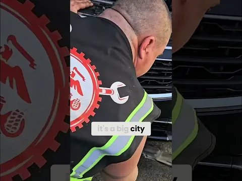 Do You Need Business Insurance As A Mobile Mechanic?