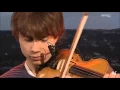 Download Lagu Alexander Rybak - Dagdrøm