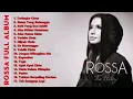 Download Lagu Rossa (full album terbaik 2020)