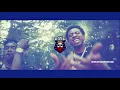 Money Mu - Hittin’ Remix (Feat. MoneyBagg Yo & Foogiano) (Bass Boosted)