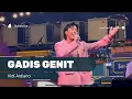 Download Lagu Gadis Genit - Vidi Aldiano - La Piazza 2024