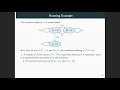 LTL Model Checking Part 6
