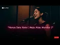 🎵 Hanya Satu Kata – Hari Moekti | Cover by AIRI
