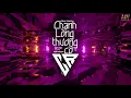Download Lagu Chạnh Lòng Thương Cô (Ciray Remix) - Huy Vạc ft Non Hanta | Nhạc Trẻ Remix Bass Cực Mạnh