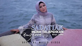 Download Fauzana - Sadatiak Indak Talapehkan (Official Music Video) Lagu Minang Terbaru MP3