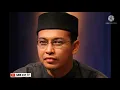 Ya Rasulullah | Suara Khas Merdunya Ust Jefri al Buchori