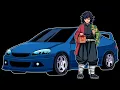 Download Lagu Bôa - Duvet but its THAT part (civil ver.) LOFI