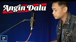 Download ANGIN DALU - Woro Widowati || Egy Fajar Cover MP3