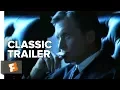 Traffic Trailer - Jacob Vargas Movie 2000