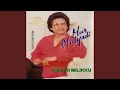 Download Lagu Jeritan Hati