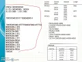 Linking Loader algorithm