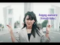 Download Lagu lirik lagu - Lemah Teles ( Happy Asmara)