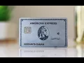 Amex Codestreet 2026 - Team Codeforces