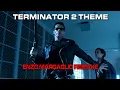 Download Lagu Terminator 2 Theme (Enzo Margaglio Remake)