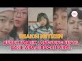 Download Lagu REAKSI NETIZEN BURUH PABRIK LANGSUNG SENTIL BALIK ARA SI BOCAH VIRAL