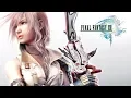 Lagu FINAL FANTASY XIII All Cutscenes (Full Game Movie) 1080p HD