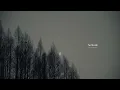 every moment of ryuichi sakamoto : opus l playlist