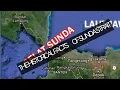 THE HISTORICAL  FACTS OF SUNDA STRAIT