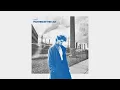 Joe P - Fighting in the Car (Official Audio)